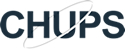 WEB TOTAL SUPPORT CHUPS （新潟県上越市）