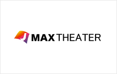 JMAX THEATER