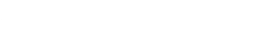 学校法人古川学園 上越高等学校