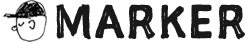 スタートアップ支援サービス MARKER（マーカー）