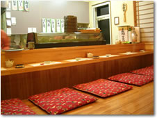 �~���g�����@�育���J�E���^�[