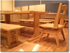 ����₷�����[�e�u��