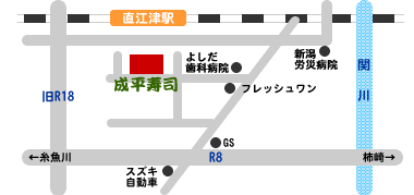 �������i�@�n�}