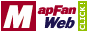 MAPFAN�n�}