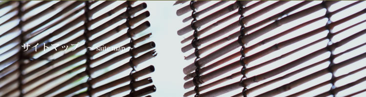 �T�C�g�}�b�v