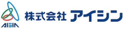 株式会社アイシン/新潟県上越市