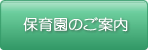 ۈ牀̂ē